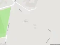 Ambulance met gepaste spoed naar de Bosweg in Velsen-Zuid