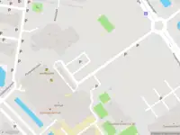 Brandweer met grote spoed naar de Fluitpolderplein in Leidschendam vanwege stankoverlast