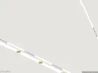 Politie naar de Leerdamseweg in Acquoy vanwege aanrijding met letsel