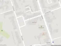 Brandweer met grote spoed naar de Bosscheweg in Vught vanwege reanimatie