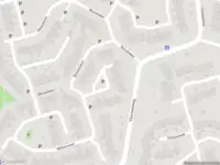 Brandweer met gepaste spoed naar de Wolvenveen in Assen vanwege stankoverlast