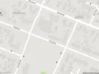 Brandweer met gepaste spoed naar de Pleinpaed in Twijzelerheide vanwege een buitenbrand