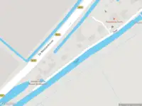 Ambulance met gepaste spoed naar de Zwet in Kwintsheul