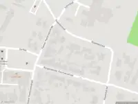 Brandweer met grote spoed naar de Piet Jansenstraat in Ewijk