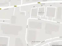 Brandweer met gepaste spoed naar de Savoor in Reusel