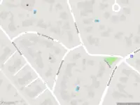 Ambulance met gepaste spoed naar de Regentesseweg in Zandvoort