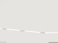 Politie naar de Slagendijk in Markelo vanwege aanrijding met letsel