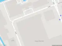 Politie naar de Dierensteinweg in Barendrecht