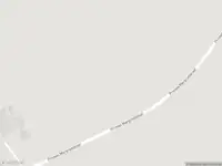 Brandweer met grote spoed naar de Prinses Margrietstraat in Rijswijk