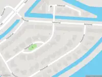 Ambulance met gepaste spoed naar de Hidalgostraat in Oudorp