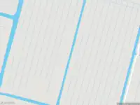 Brandweer met gepaste spoed naar de Engewormer in Wormer