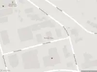 Brandweer met gepaste spoed naar de Octrooiweg in Terneuzen vanwege stankoverlast