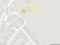 Brandweer met grote spoed naar de Schuineslootweg in Schuinesloot