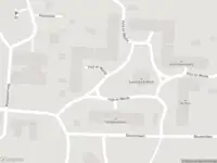 Traumahelikopter naar de Veld en Weide in Wilp vanwege reanimatie