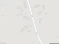 Brandweer met gepaste spoed naar de Eindje in Lierop vanwege dier(en) in nood