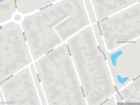 Brandweer met grote spoed naar de Distelstraat in Oisterwijk vanwege afhijsen patient