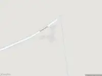 Ambulance met gepaste spoed naar de Dankerseweg in Geervliet