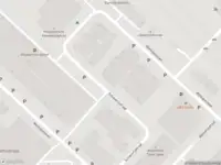 Brandweer met gepaste spoed naar de Vlampijpstraat in Utrecht