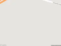 Politie met grote spoed naar de Scheemderzwaag in Scheemda vanwege ongeval met letsel