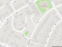 Traumahelikopter met grote spoed naar de Frankenstraat in Aalten