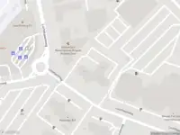 Traumahelikopter naar de Luchthavenweg in Eindhoven