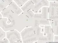 Brandweer met gepaste spoed naar de Vlasveld in Assen