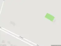 Politie naar de Bergweg in Rhenen vanwege aanrijding met letsel