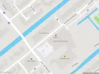 Brandweer met normale urgentie naar de Jacob Barneveldstraat in Linschoten vanwege reanimatie