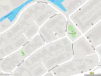 Ambulance met gepaste spoed naar de Tapijtschelp in Monster