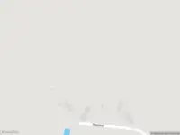 Politie met grote spoed naar de Ielke Boonstraloane in Garyp vanwege ongeval met letsel