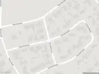 Brandweer met grote spoed naar de Kamphofstraat in Kerk-Avezaath vanwege afhijsen patient