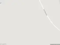 Brandweer met grote spoed naar de Zandstraat in De Mortel vanwege gebouwbrand