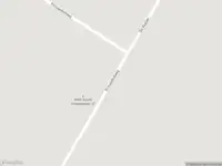 Brandweer met grote spoed naar de De Kampen in Schoonebeek vanwege voertuigbrand