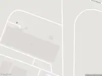 Brandweer met grote spoed naar de Boldershoekweg in Hengelo vanwege middelgrote brand