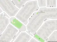 Brandweer met grote spoed naar de Marter in Veldhoven vanwege afhijsen patient