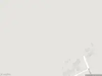 Brandweer met gepaste spoed naar de Grintweg in Rosmalen vanwege een buitenbrand