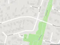 Traumahelikopter naar de De Bijvank in Dinxperlo vanwege reanimatie