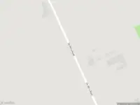 Brandweer met grote spoed naar de De Wit's reed in Kornhorn vanwege afgaan automatisch brandalarm