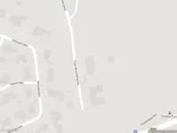 Politie naar de Oude Muschbergweg in Eindhoven vanwege ongeval met letsel