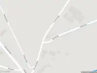 Ambulance naar de Spikstraat in Weert