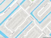 Ambulance naar de Zwaluwhof in Moordrecht