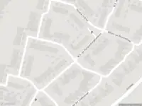 Besteld ambulance vervoer naar de Derk Bolhuisstraat in Noordwijk