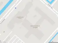 Traumahelikopter met grote spoed naar de Duizendbladweg in Badhoevedorp