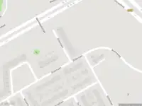 Overlastmelding Gildenlaan in Velsen-Noord