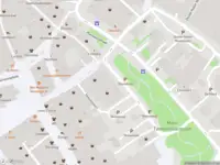 Overlastmelding Amphionstraat in Doetinchem gesloten