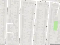 Overlastmelding Van Limburg Stirumlaan in Doetinchem gesloten