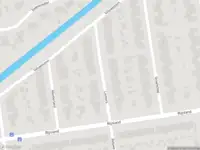 Overlastmelding Rijnland in 8245BJ Lelystad