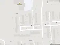 Overlastmelding Hofstede in Lelystad gesloten