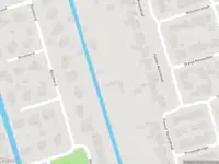 Anonieme overlastmelding Sluisweg & Broeckerpad in Hoogkarspel gesloten