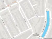 Overlastmelding Theodorus Rijkersstraat in Den Helder